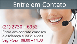 Revisão de texto em inglês, Revisão de Texto, Revisor textos ingles, Correção ingles