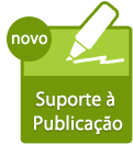 Publication Support lcon