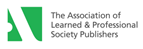 Association of Learned and Professional Society Publishers (ALPSP)