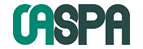 Open Access Scholarly Publishers Association (OASPA)