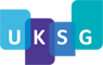 United Kingdom Serials Group (UKSG)