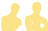 Correção de Texto,Correção de Texto online, Revisão de Texto, revisão texto