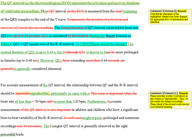 Revisão de Texto, Correção de Texto, Revisão Texto