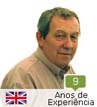 Journal of Animal Science Biblioteca Eletrônica, Journal of Animal Science Revista Científica, Journal of Animal Science Publicação Eletrônica, Journal of Animal Science Publicação Online