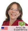 Journal of Food Science and Technology Publicações Acadêmicas, Journal of Food Science and Technology Revistas Acadêmicas, Journal of Food Science and Technology Periódicos Acadêmicos, Journal of Food Science and Technology Periódicos Científicos Impressos