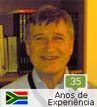 Land Use Policy Revistas Científicas Impressas, Land Use Policy Jornal Científico Impresso, Land Use Policy Jornais Científicos Internacionais