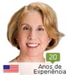 Journal of Food Science and Technology Biblioteca Eletrônica, Journal of Food Science and Technology Revista Científica, Journal of Food Science and Technology Publicação Eletrônica, Journal of Food Science and Technology Publicação Online