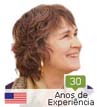 Journal of Food Science and Technology Revistas Científicas Impressas, Journal of Food Science and Technology Jornal Científico Impresso, Journal of Food Science and Technology Jornais Científicos Internacionais