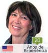 Journal of Animal Science Revistas Científicas Impressas, Journal of Animal Science Jornal Científico Impresso, Journal of Animal Science Jornais Científicos Internacionais