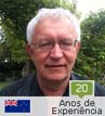 Journal of Food Science and Technology Periódicos Científicos Impressos, Journal of Food Science and Technology Revistas Científicas Impressas, Journal of Food Science and Technology Jornal Científico Impresso
