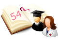 Revisão de Texto, Correção de Texto, Revisão Texto, Revisão de Inglês, correção de textos online,revisão de textos,revisão de texto online,corrigir texto online