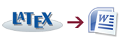 arquivos TeX/LaTeX, Correção de Texto, Revisão de Texto, revisão texto