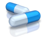 Journal of Food Science and Technology publicação acadèmica, Journal of Food Science and Technology Journal Cientifico Online, Journal of Food Science and Technology Biblioteca Cientifica, Journal of Food Science and Technology Biblioteca Eletrônica