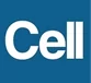 CELL logo