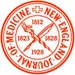 Journal of medicine logo