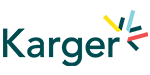 KARGER logo