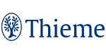 THIEME logo