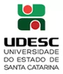 UDESC logo