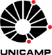 UNICAMP logo