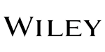 WILEY logo