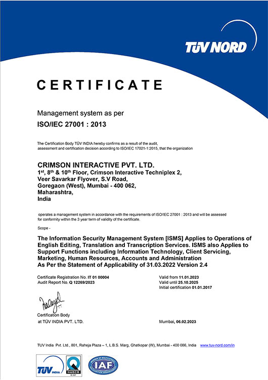 iso-isms-certificate.jpg