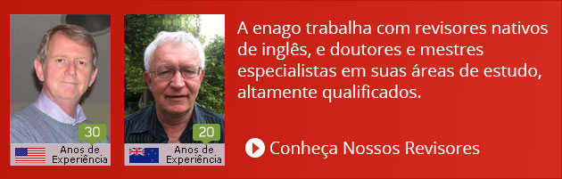 Ciências da Vida, Recursos Biológicos, Agronomia, revisão de textos, correção de texto on line, revisão textos