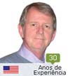 Annales Botanici Fennici Publicações Acadêmicas, Annales Botanici Fennici Revistas Acadêmicas, Annales Botanici Fennici Periódicos Acadêmicos, Annales Botanici Fennici Periódicos Científicos Impressos