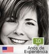 American Journal of Orthodontics and Dentofacial Orthopedics Publicações Acadêmicas, American Journal of Orthodontics and Dentofacial Orthopedics Revistas Acadêmicas, American Journal of Orthodontics and Dentofacial Orthopedics Periódicos Acadêmicos, American Journal of Orthodontics and Dentofacial Orthopedics Periódicos Científicos Impressos