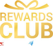 Rewards Club