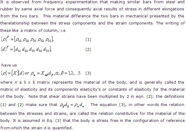 Física Aplicada, Exemplos de Revisão